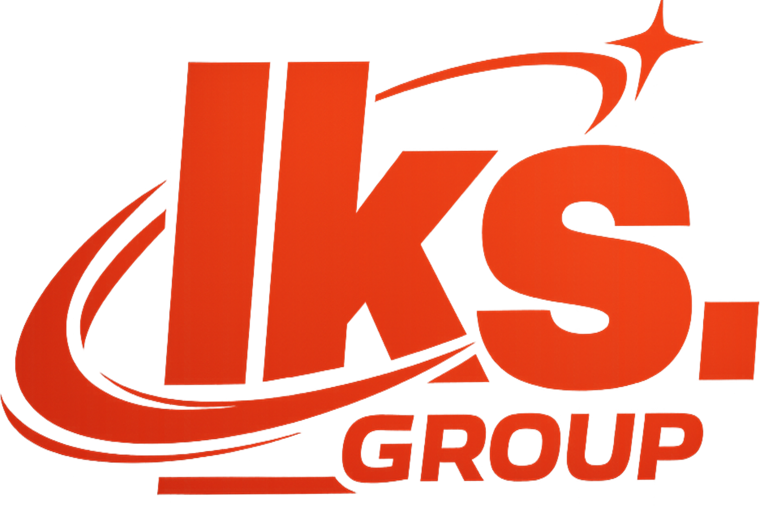 LKS Group